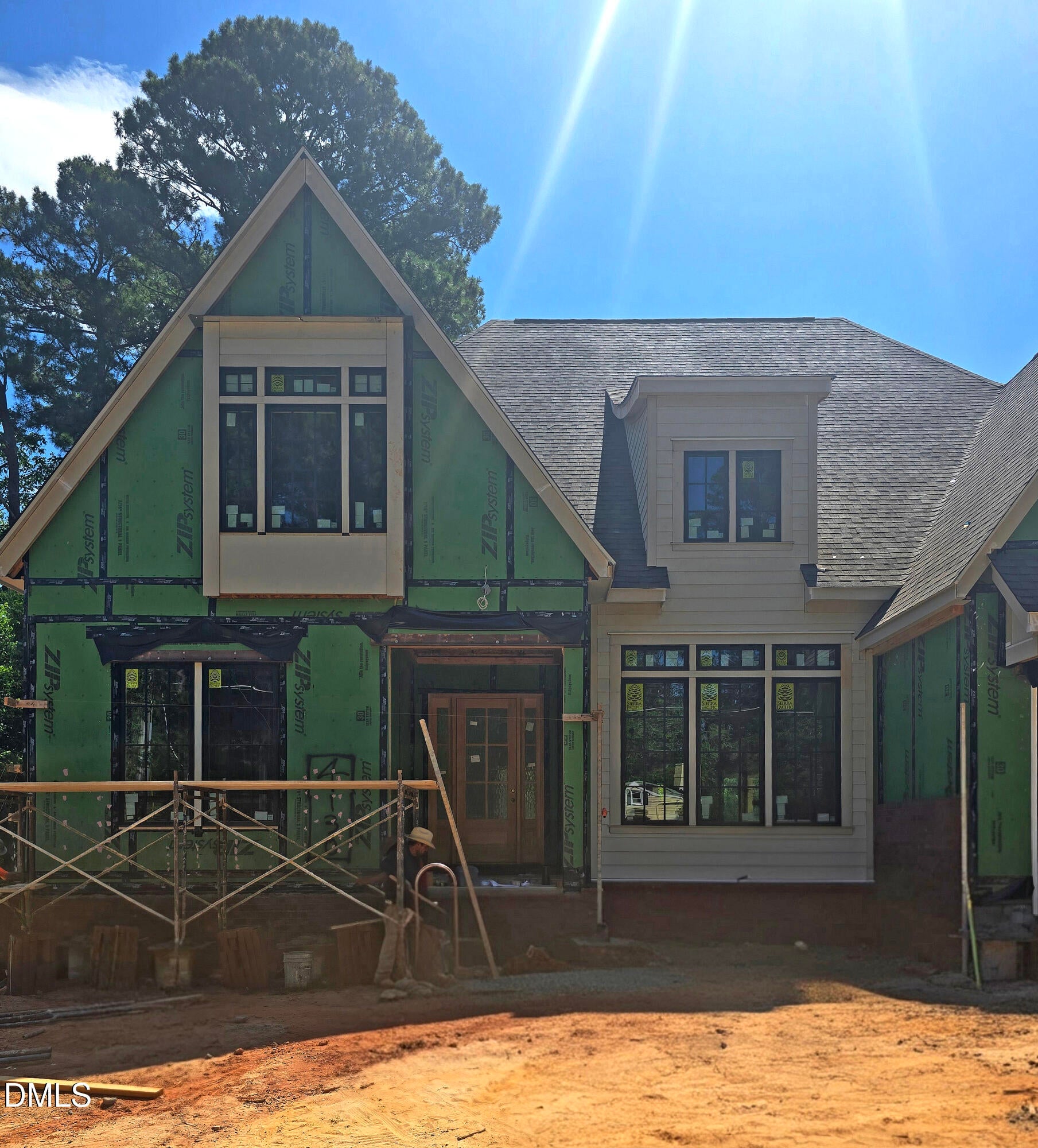 4130 Laurel Hills Road
