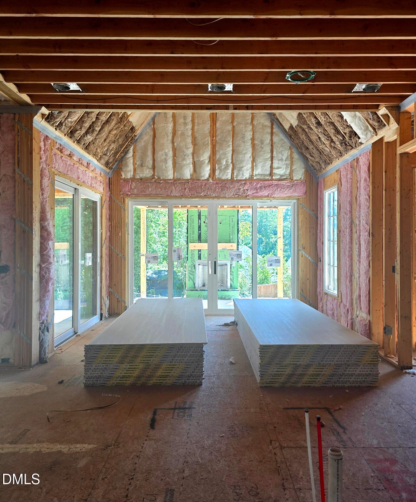 4130 Laurel Hills Road