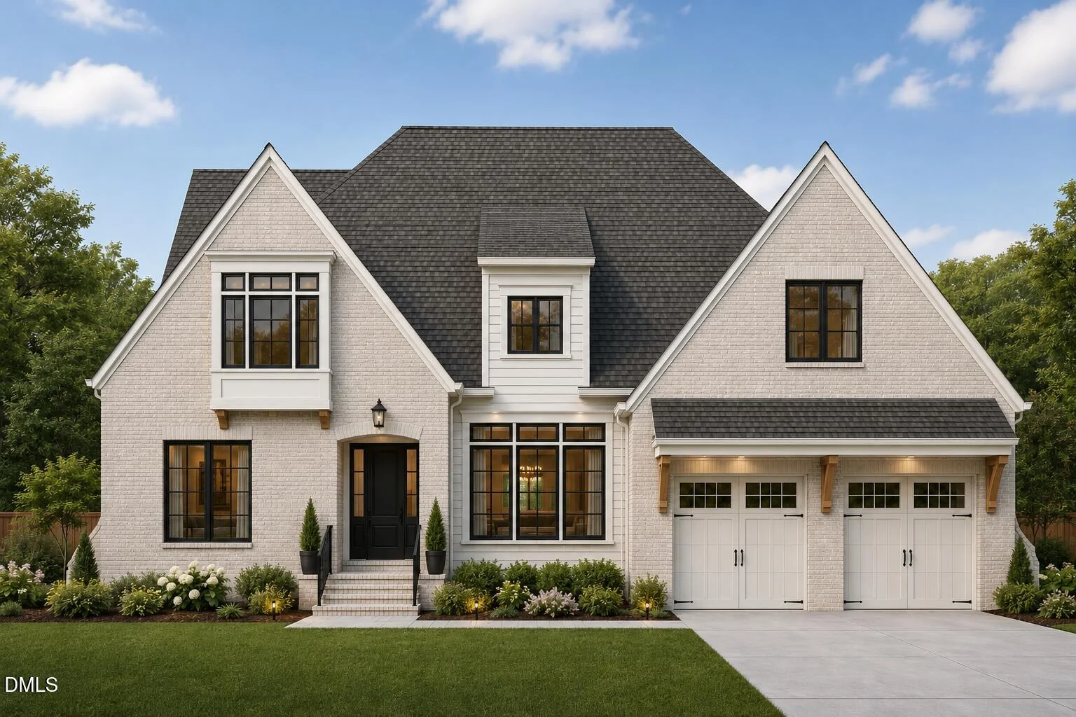 4130 Laurel Hills Road
