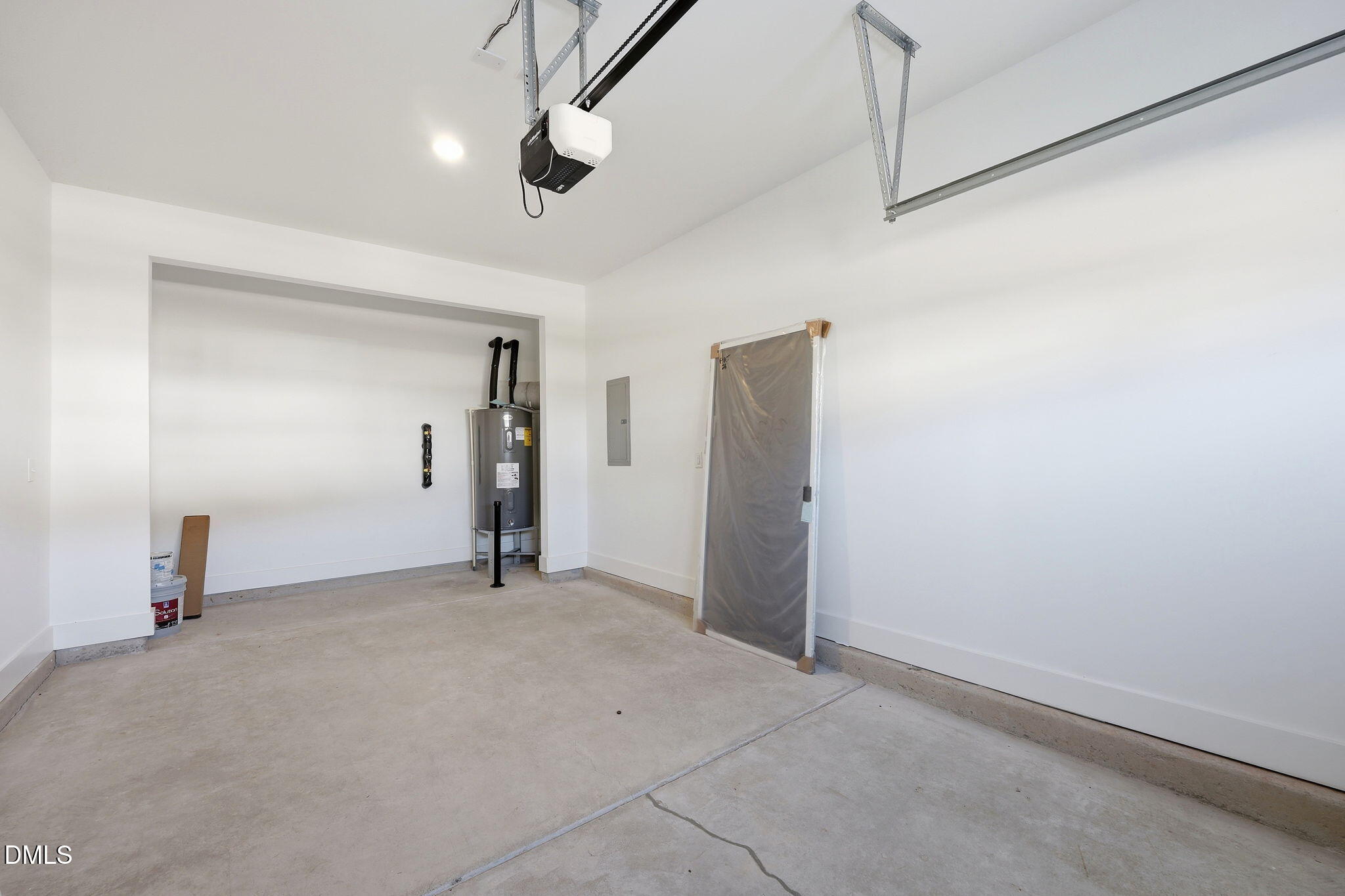 1114 Bacchanal Lane