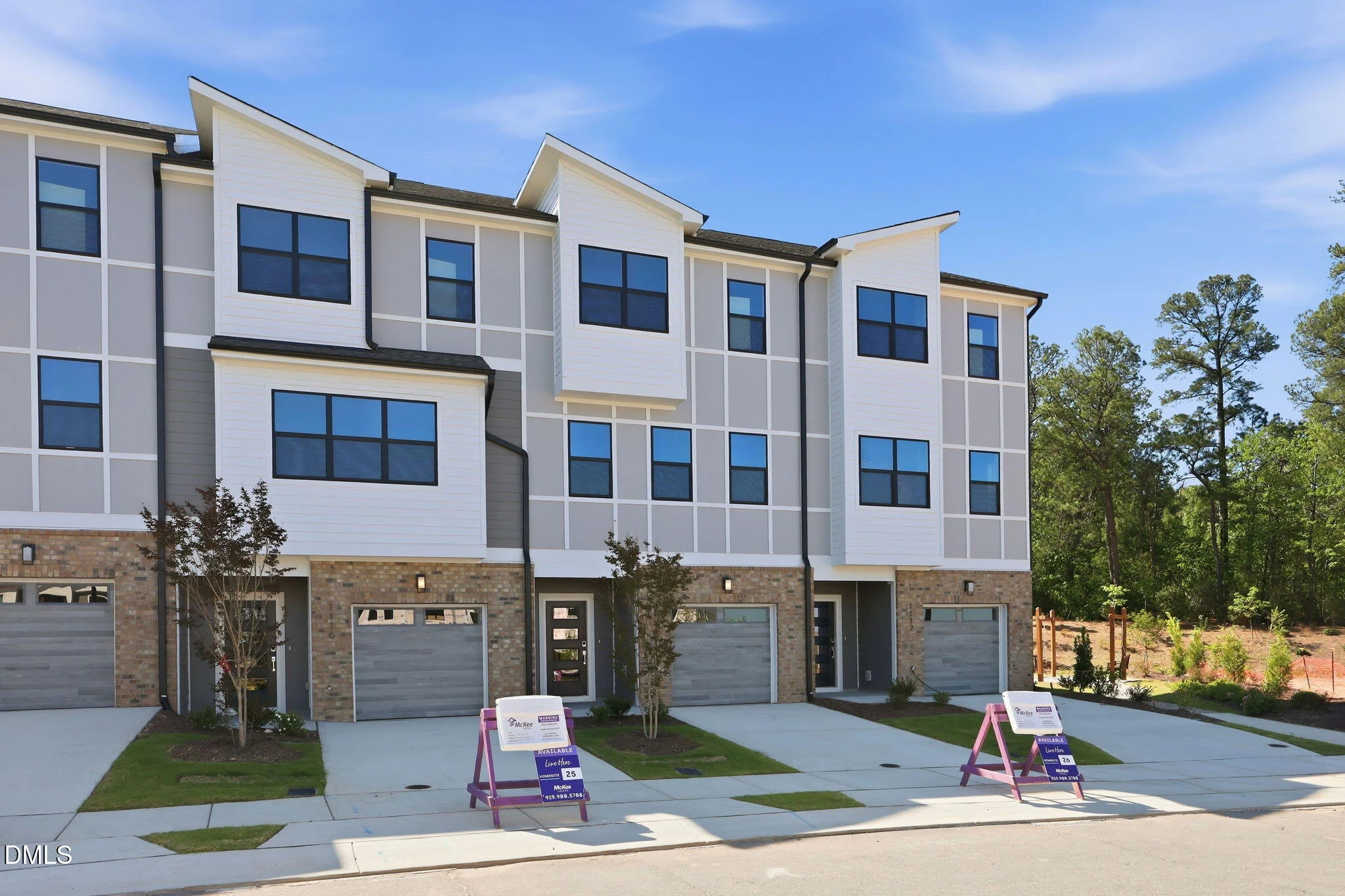 1114 Bacchanal Lane