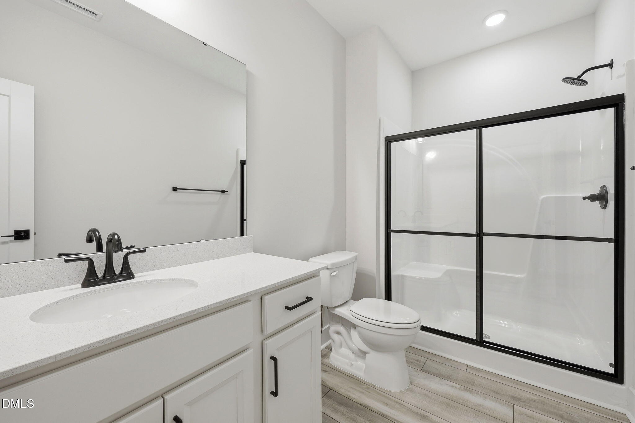 1114 Bacchanal Lane