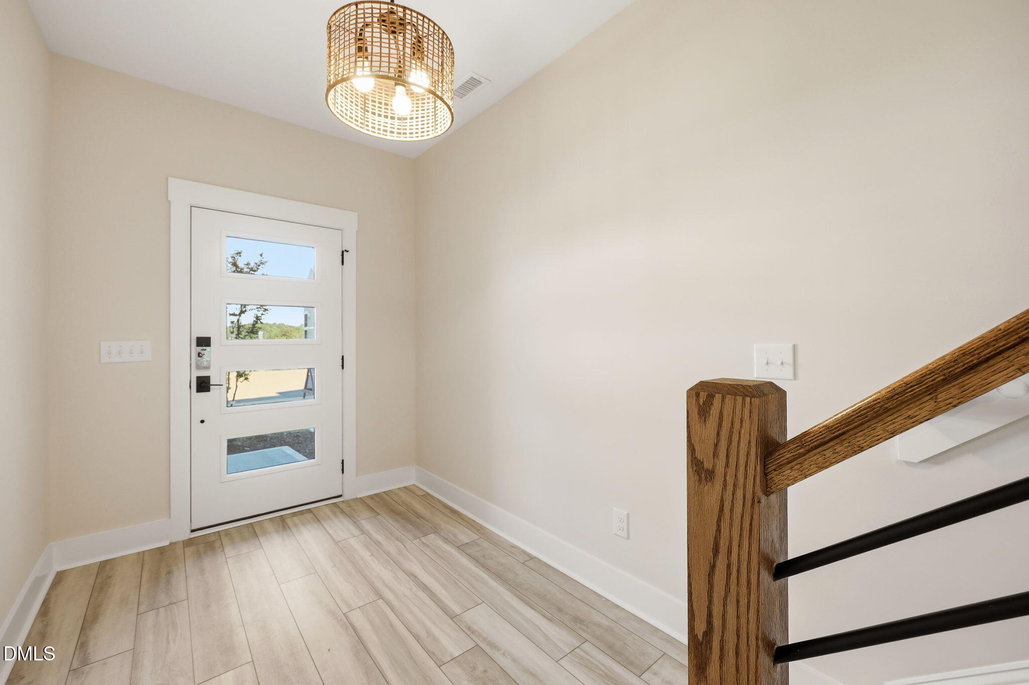 1114 Bacchanal Lane