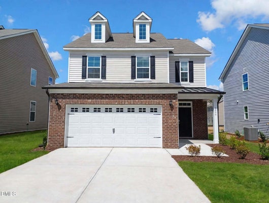 2004 SEFORD DR, DURHAM, NC 27703 - Image ed682fe656c84030d6eef58929d5b3eb/3106424455