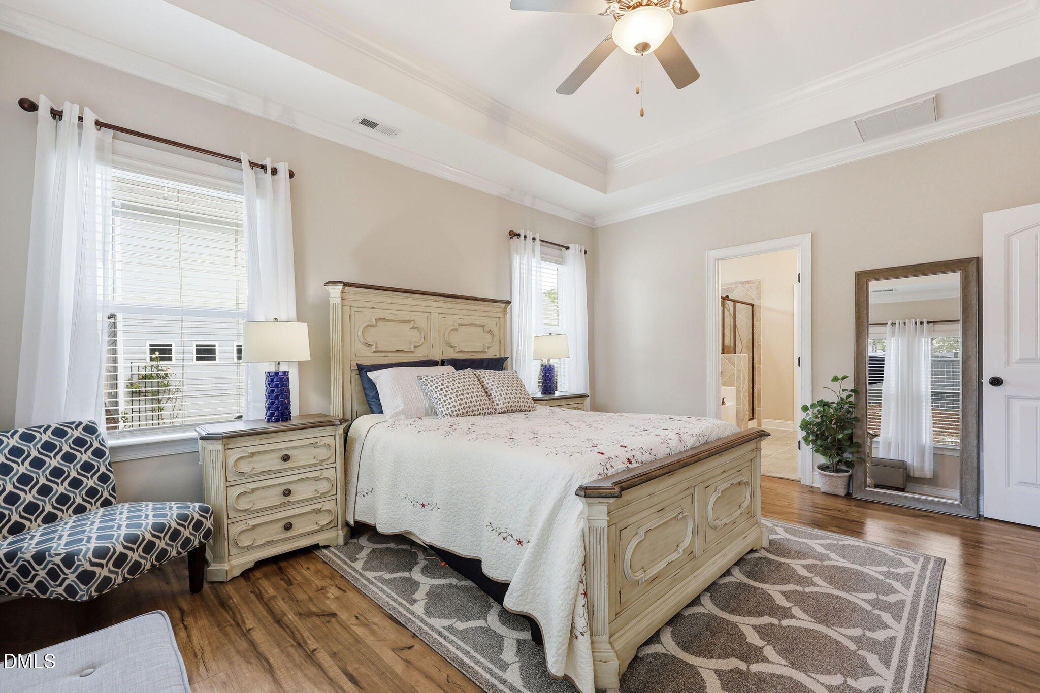 804 Copper Beech Lane