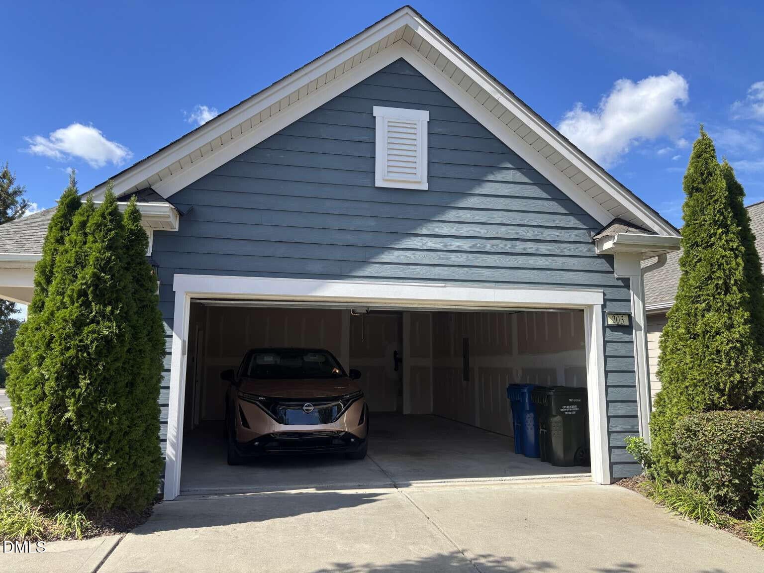 203 Currituck Lane