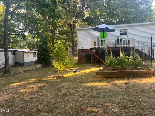 2609 Lannie Drive, photo 4 of 32
