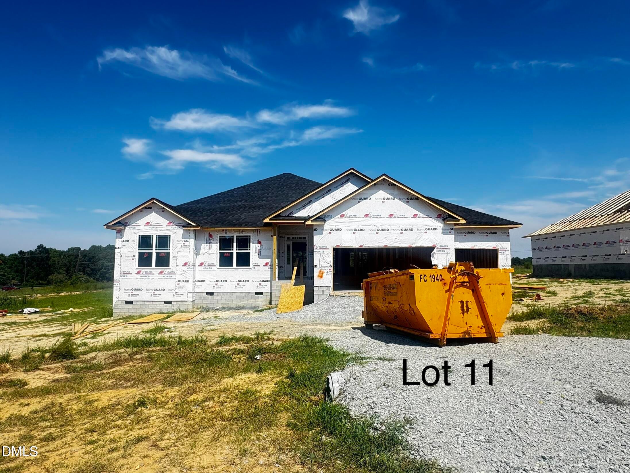254 Galway Road