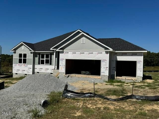 254 Galway Road