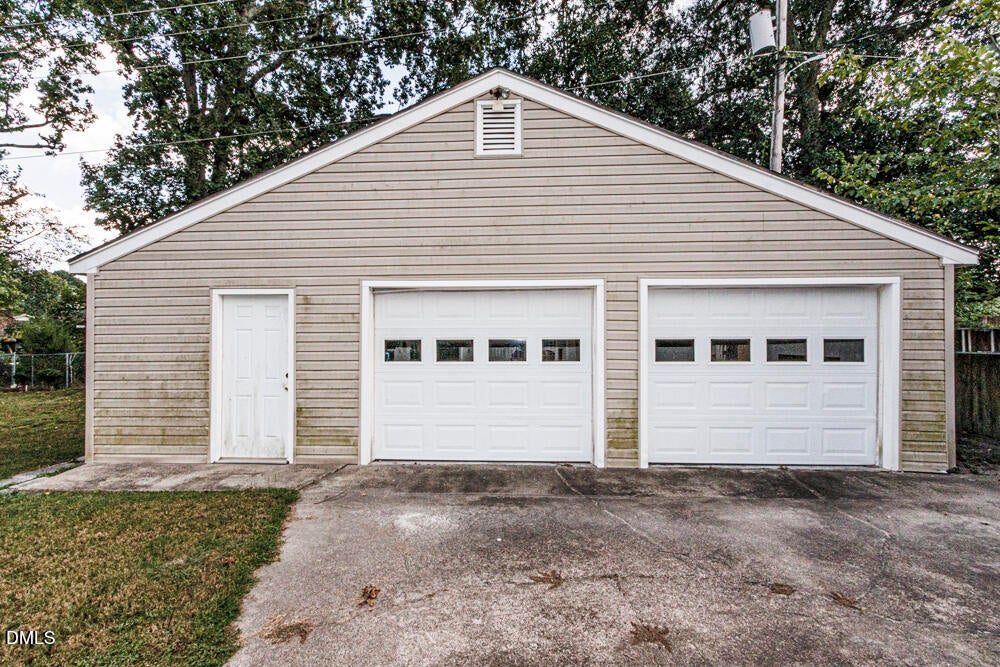1413 Rock Creek Drive