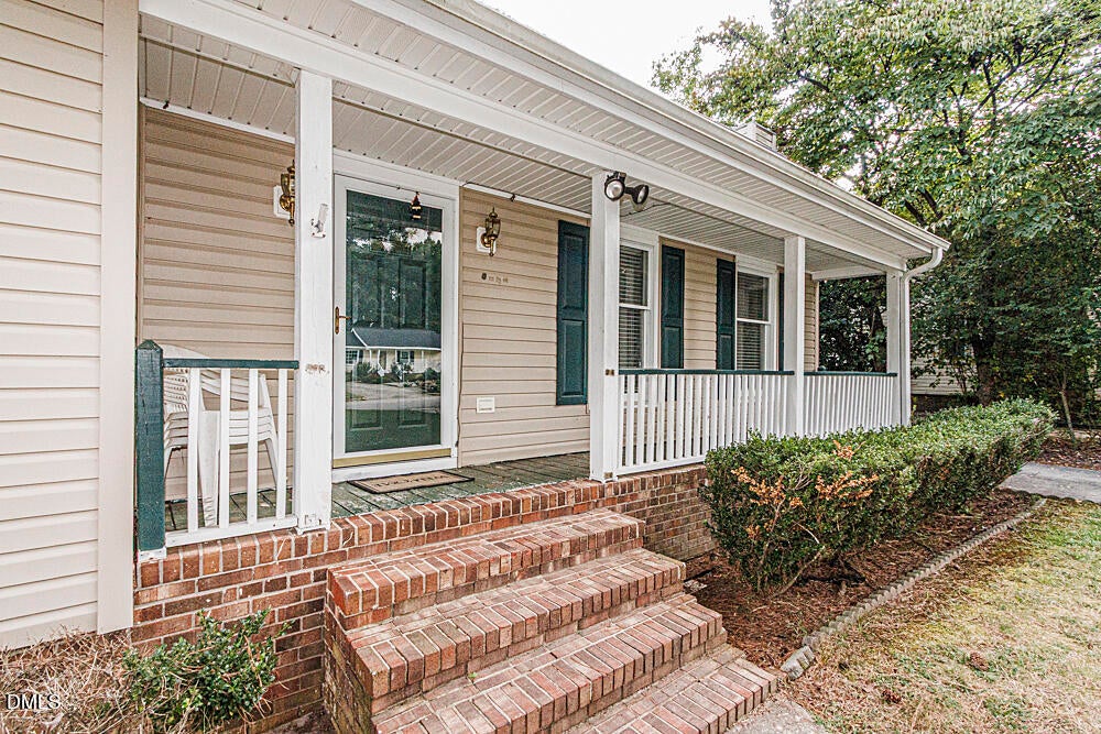 1413 Rock Creek Drive