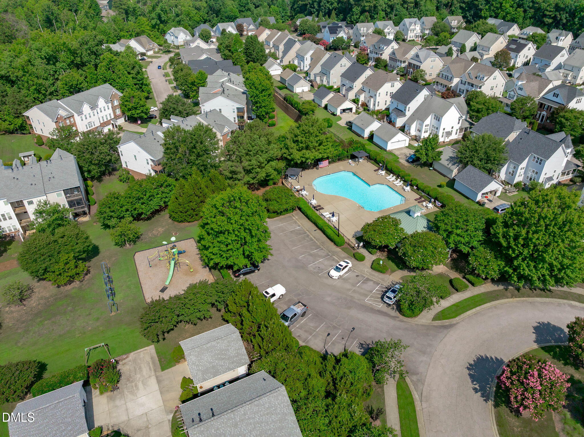 262 Bally Shannon Way
