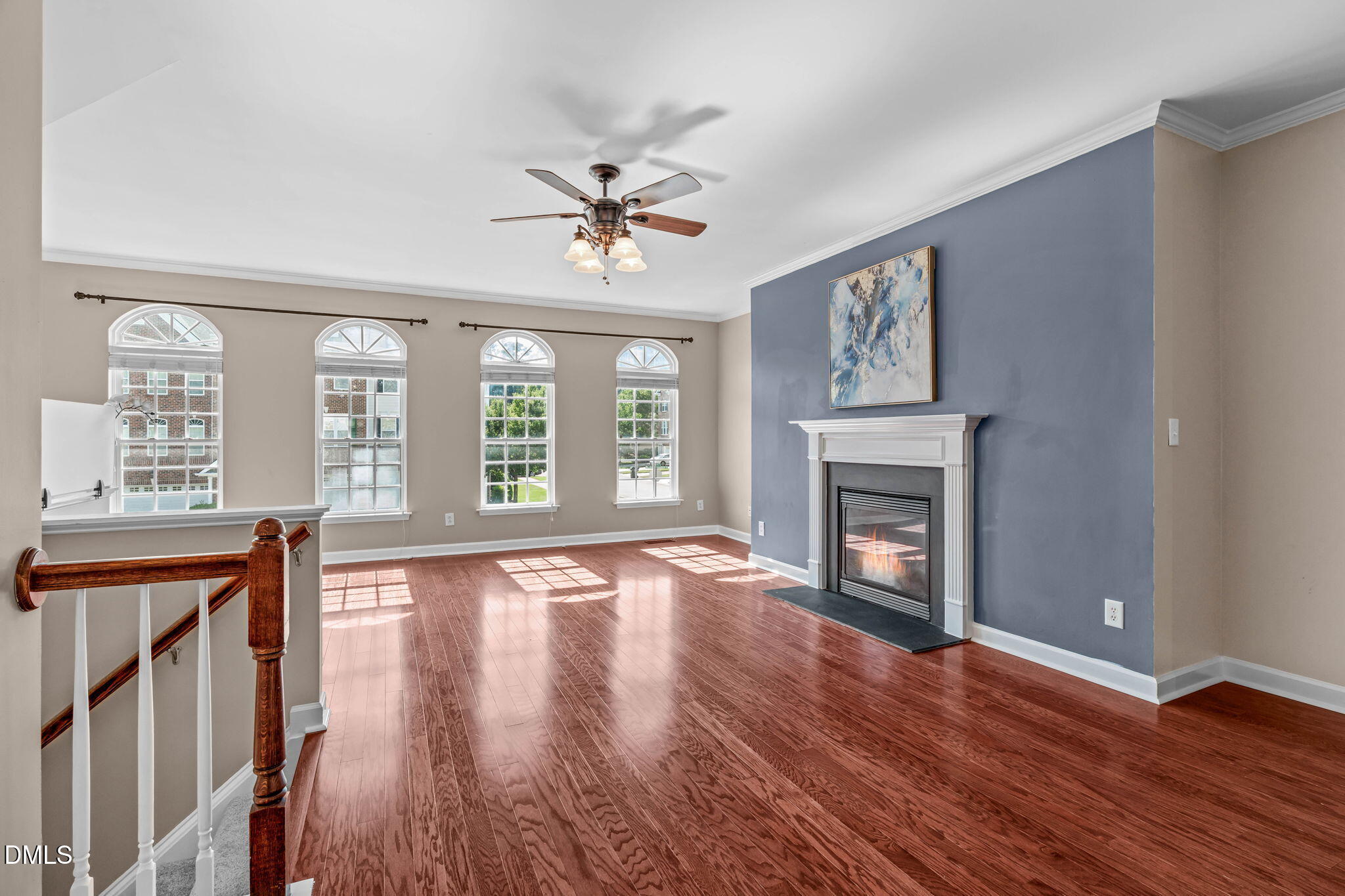 262 Bally Shannon Way