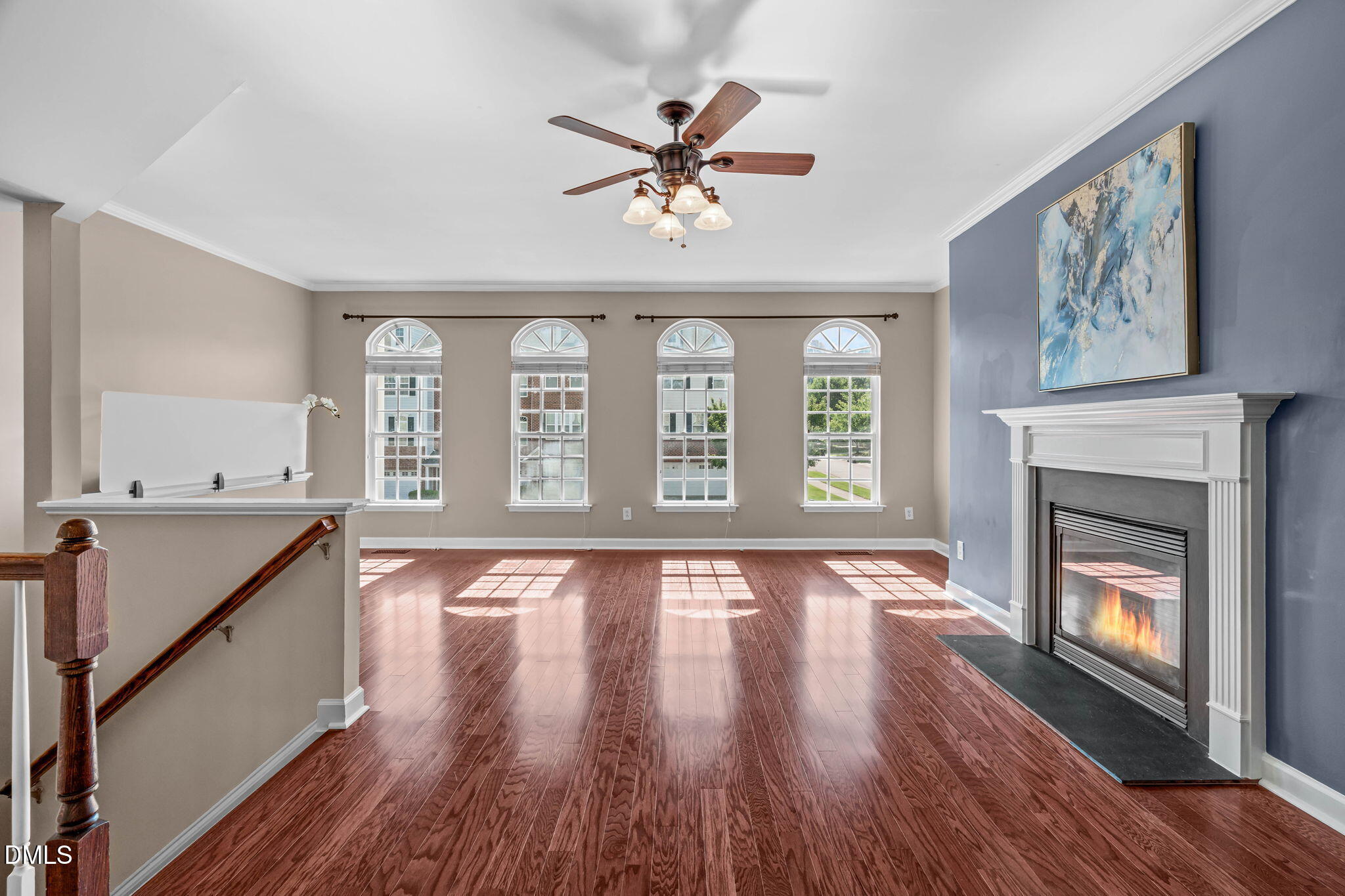 262 Bally Shannon Way