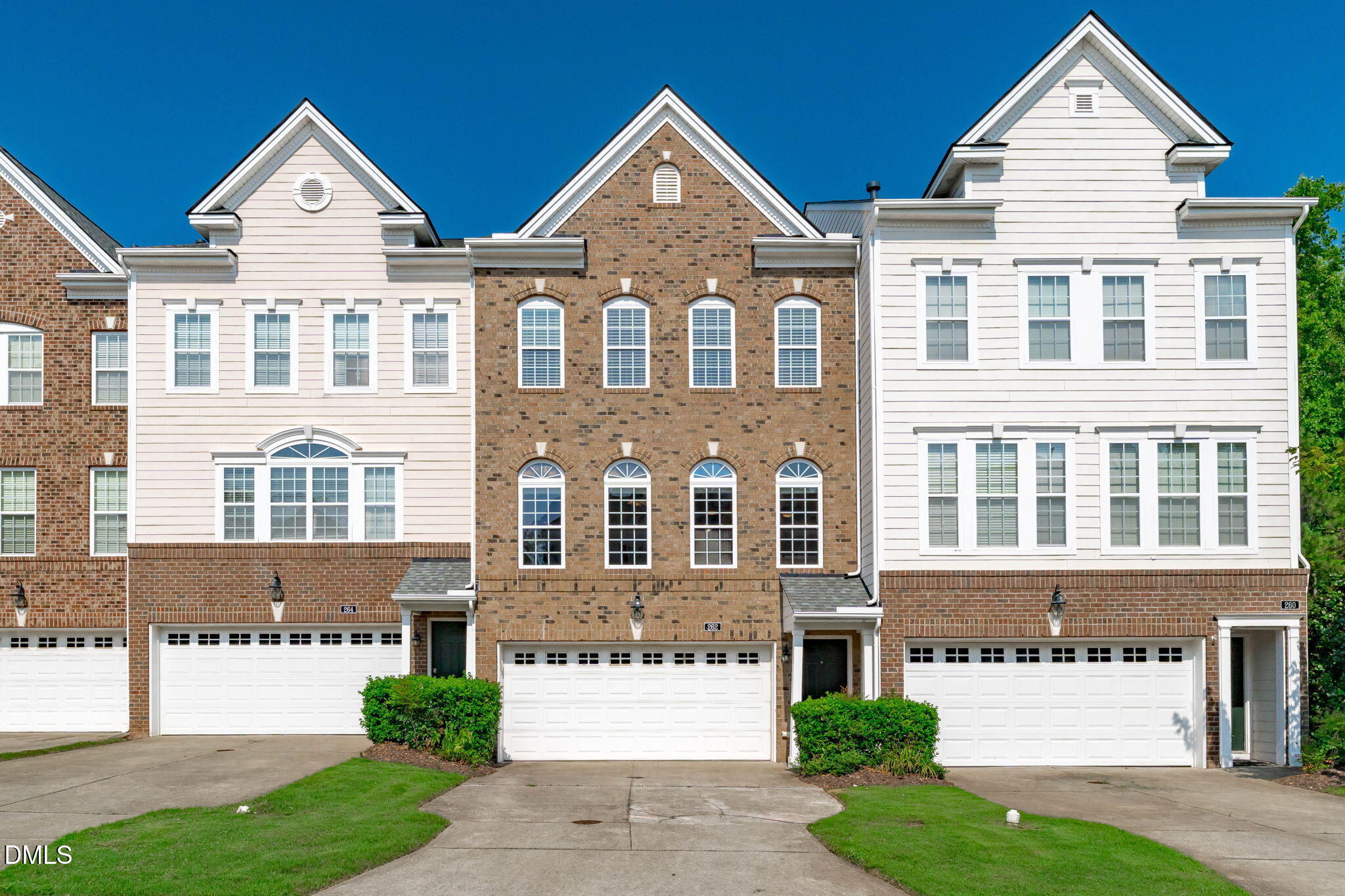 262 Bally Shannon Way