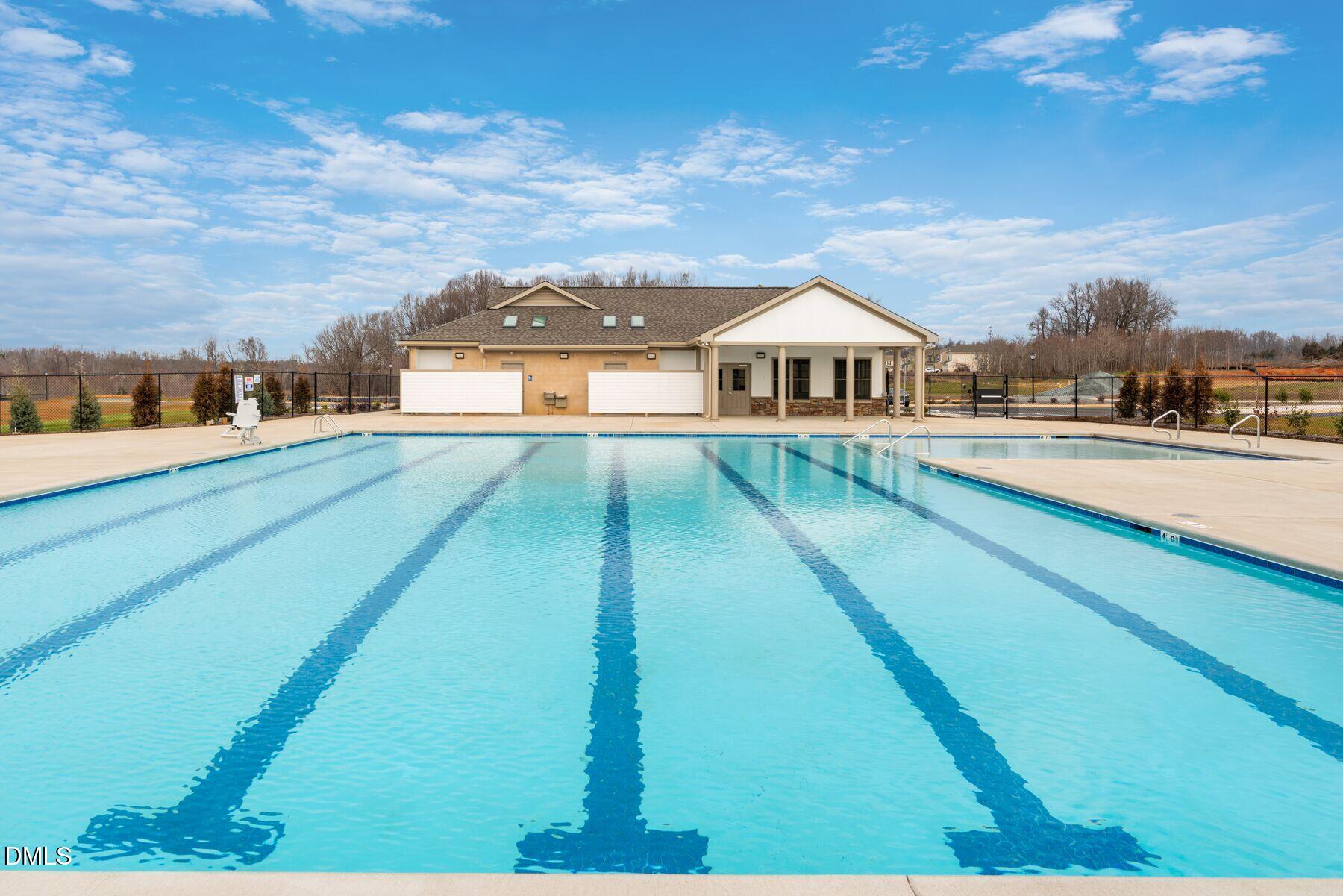 220 Custer Drive