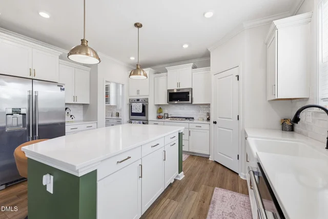 5400 Jumper Court, photo 5 of 35