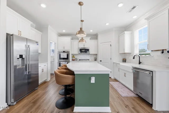 5400 Jumper Court, photo 4 of 35
