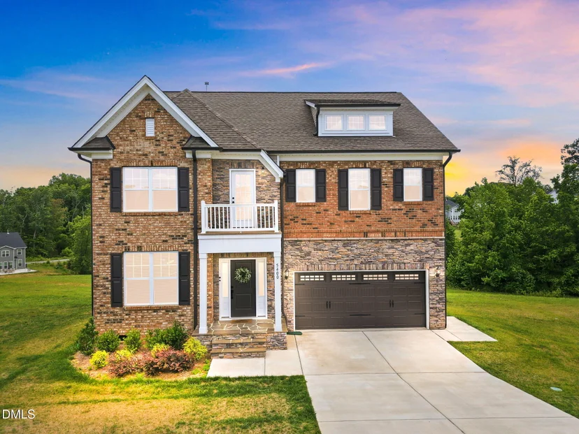 5400 Jumper Court, photo 1 of 35