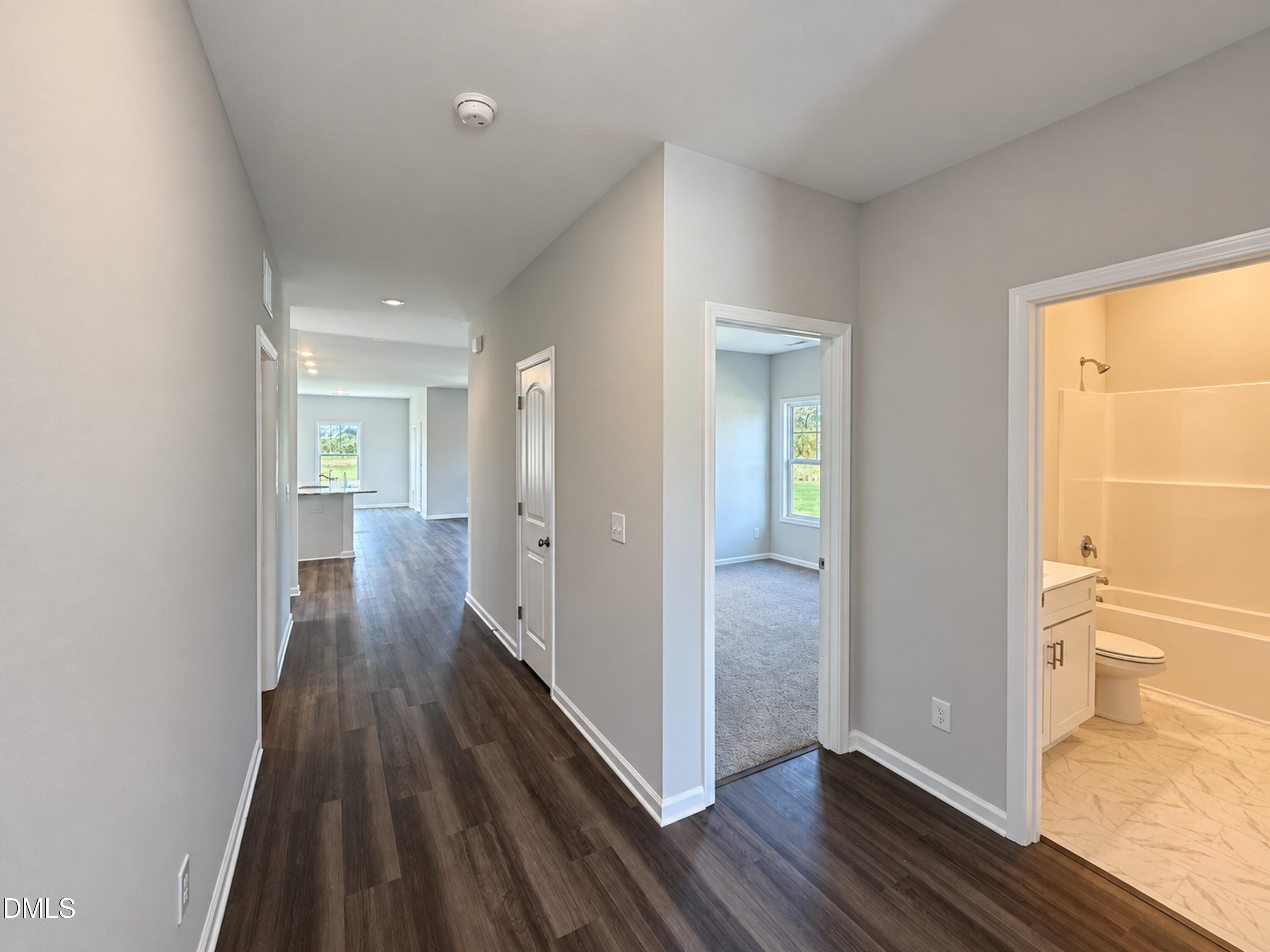 37 Fiddleneck Court (lot 36)