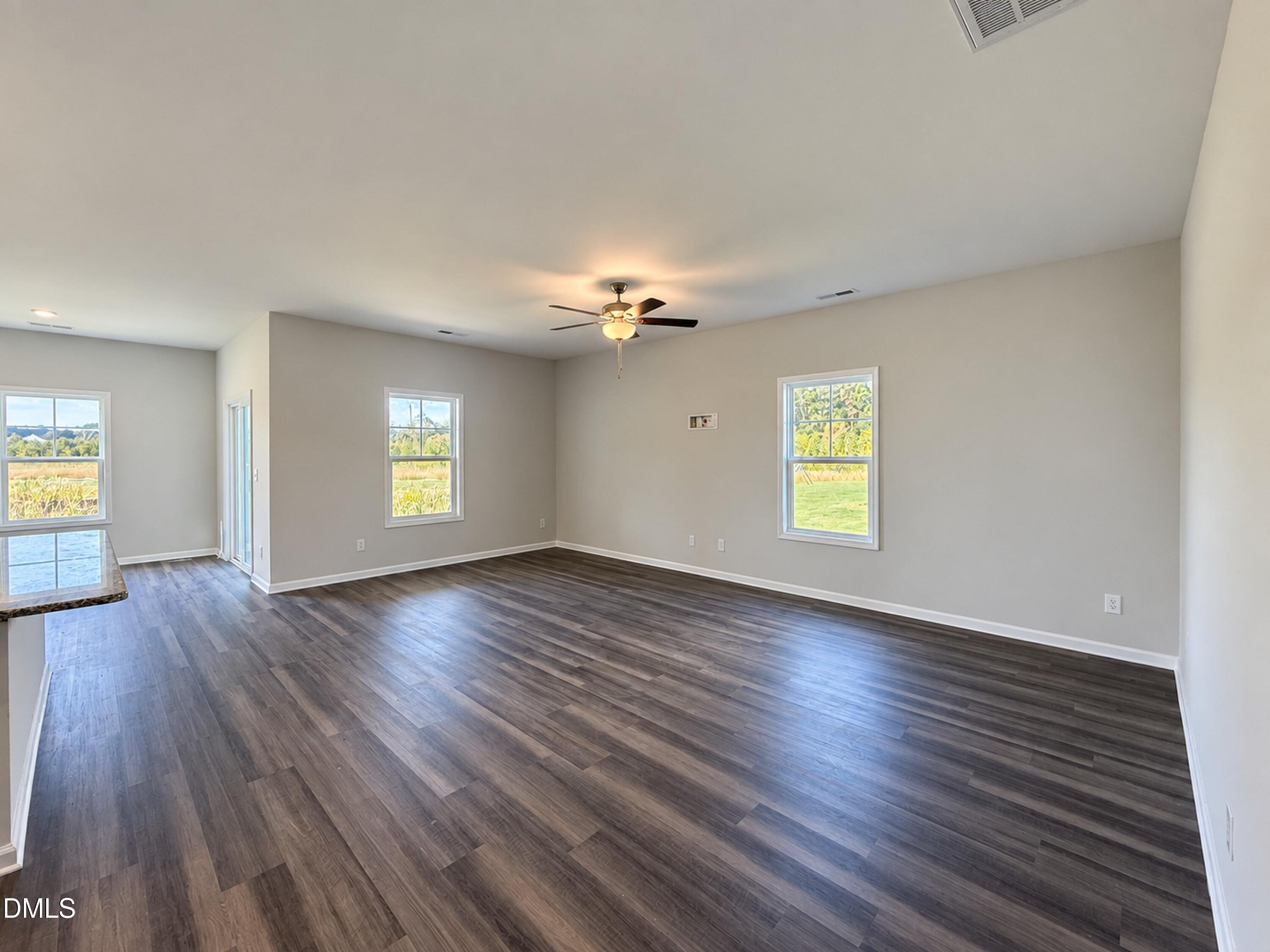 37 Fiddleneck Court (lot 36)