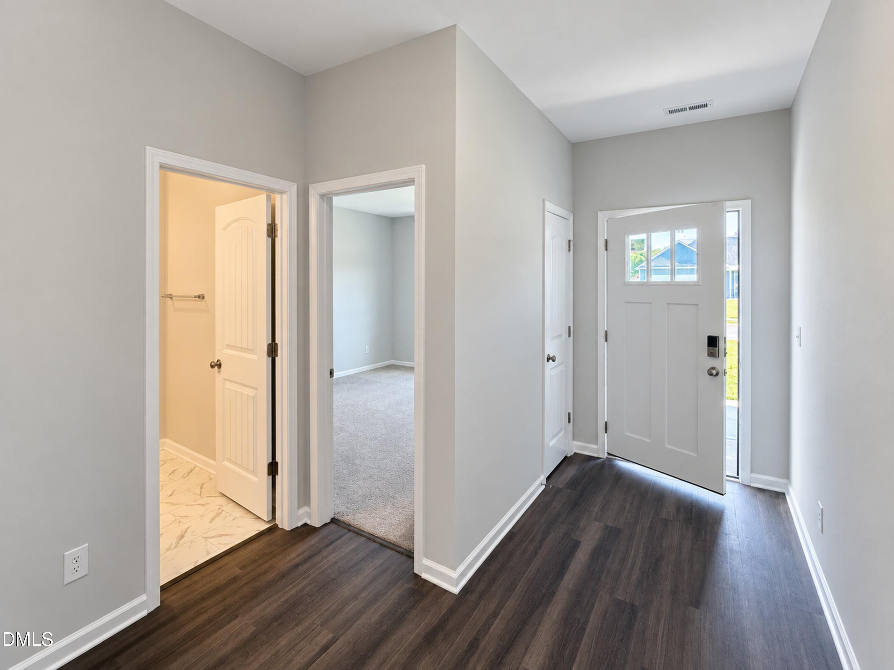 37 Fiddleneck Court (lot 36)