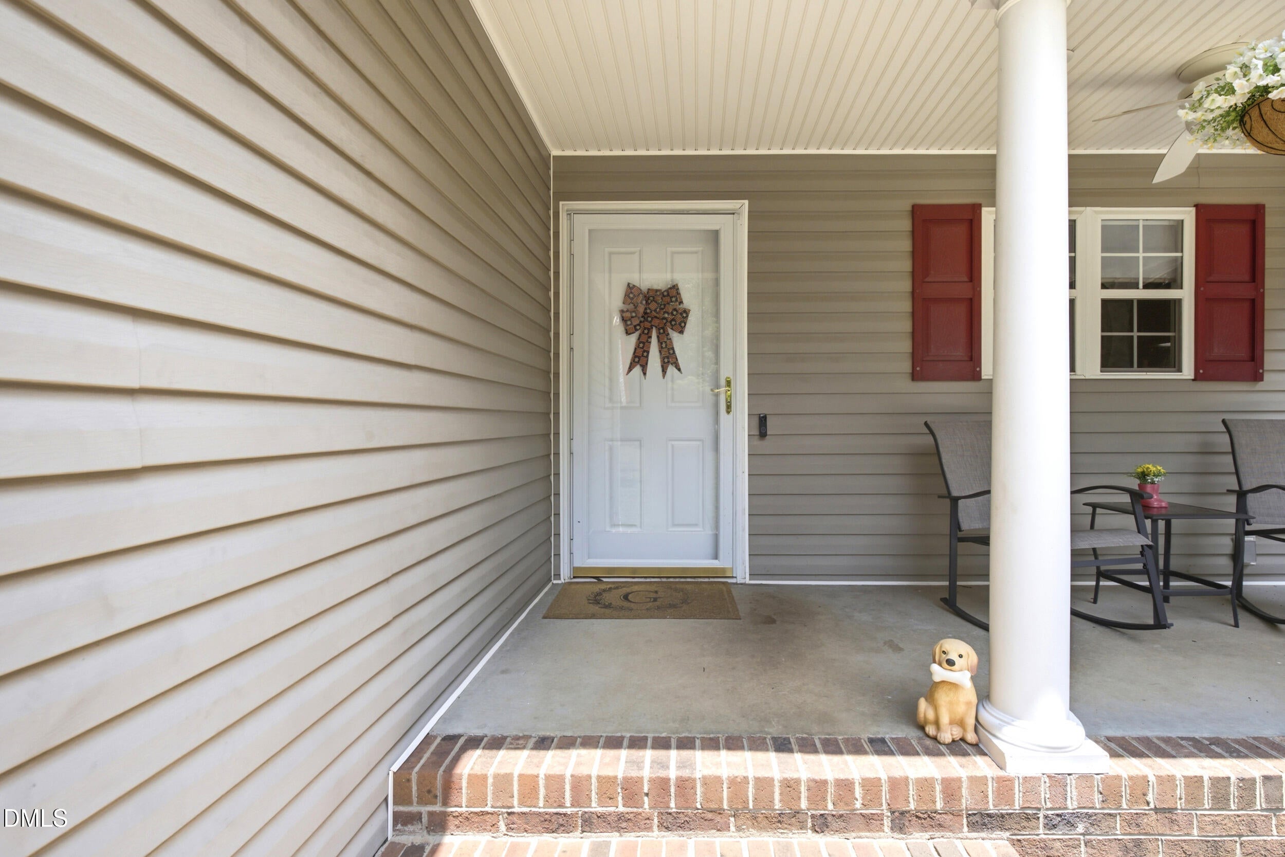 5515 Pine Meadow Lane