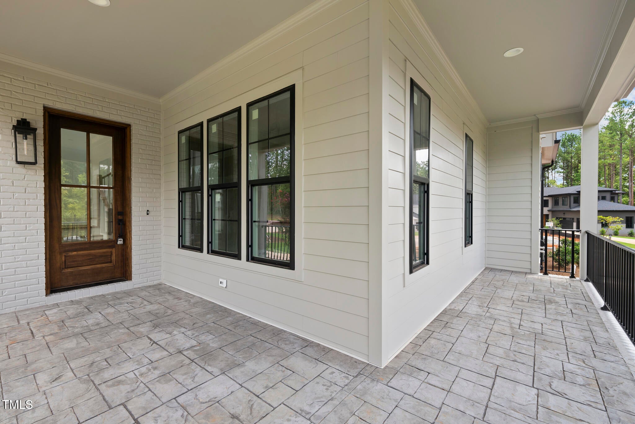 2800 Wexford Forest Lane