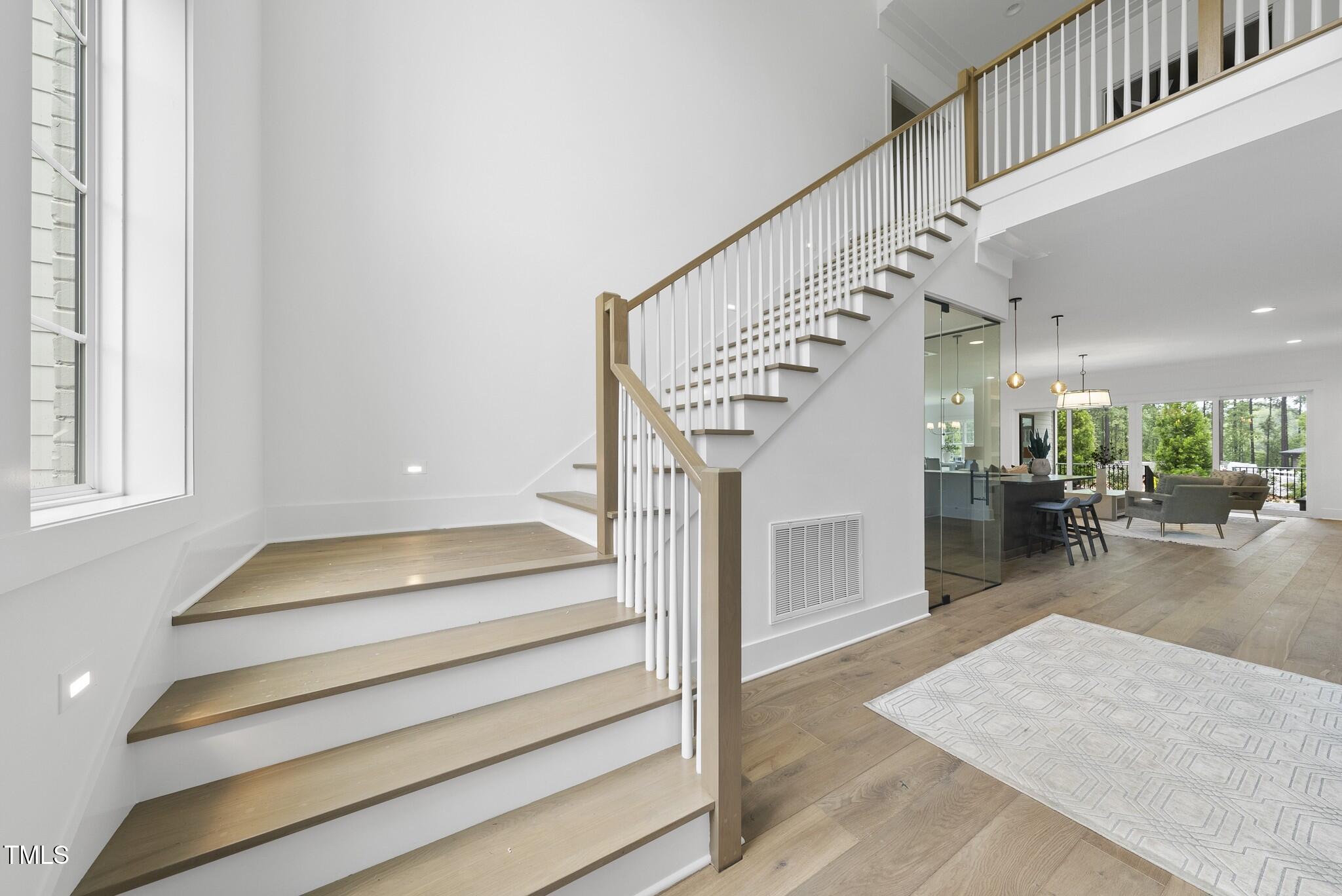 2800 Wexford Forest Lane