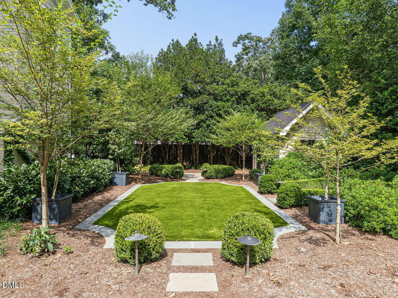 2410 White Oak Road