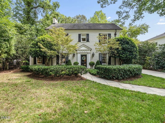 2410 WHITE OAK RD, RALEIGH, NC 27609 - Image edb2b19be936ff33dea45b860c772eff/3655389430