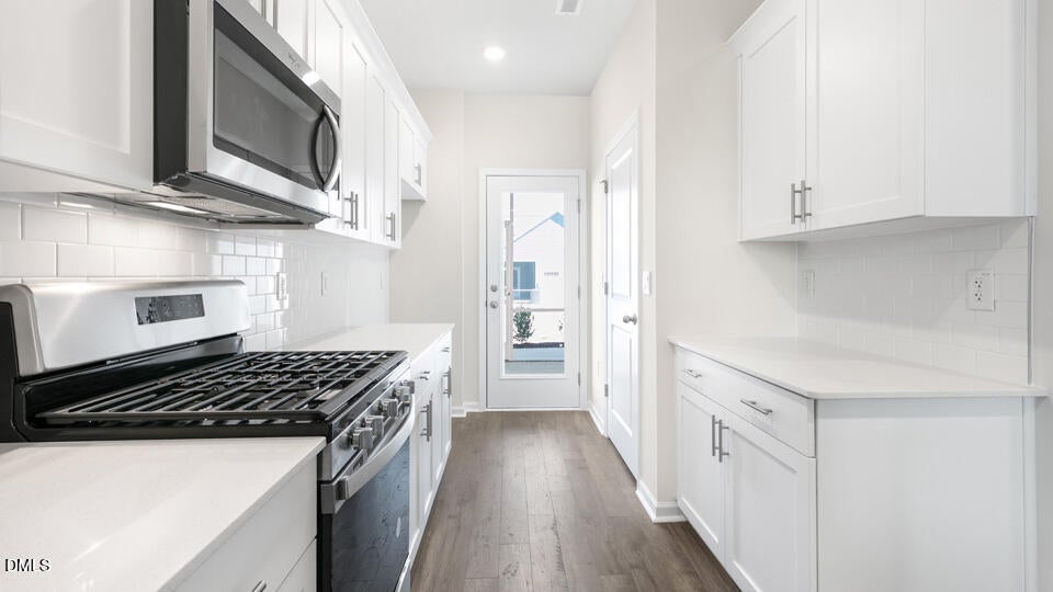 1412 White Verona Way