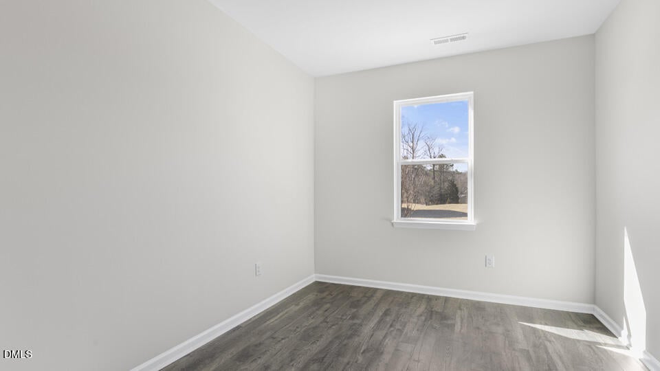 1412 White Verona Way
