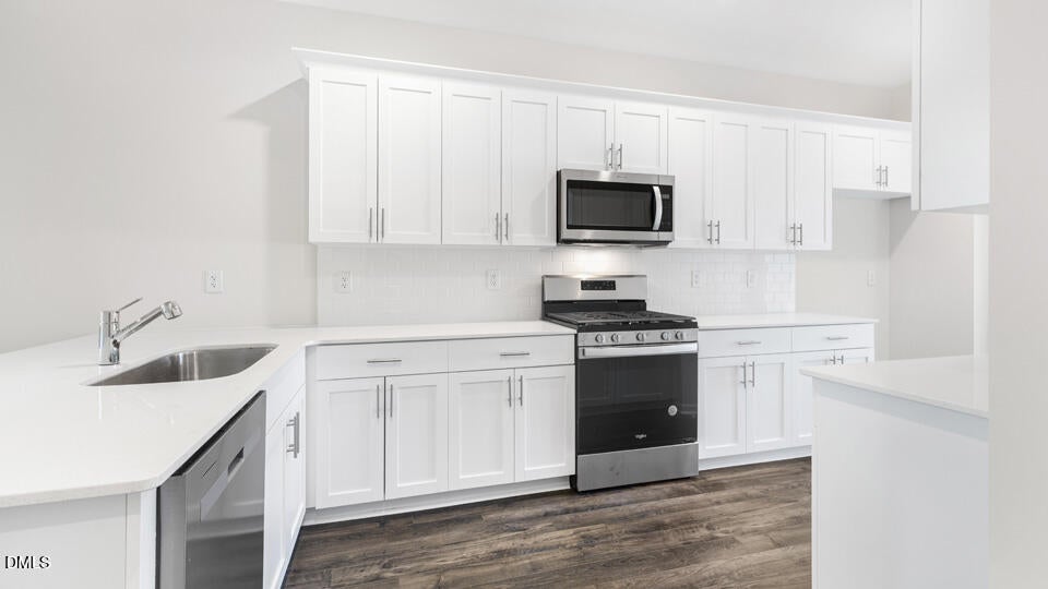 1412 White Verona Way