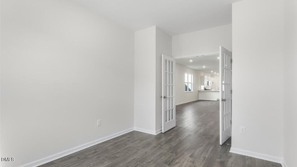 1412 White Verona Way