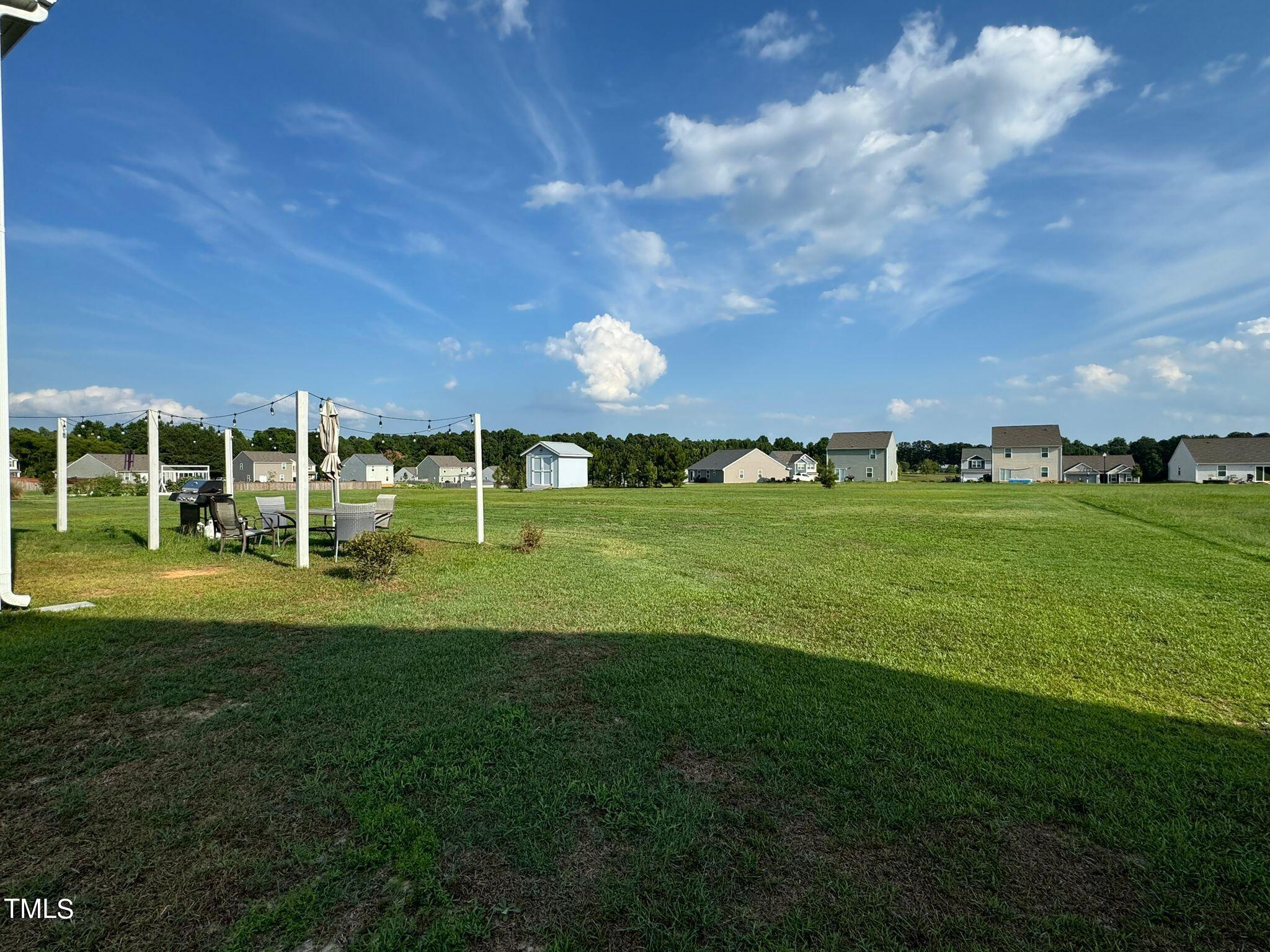 407 Mineral Spring Lane