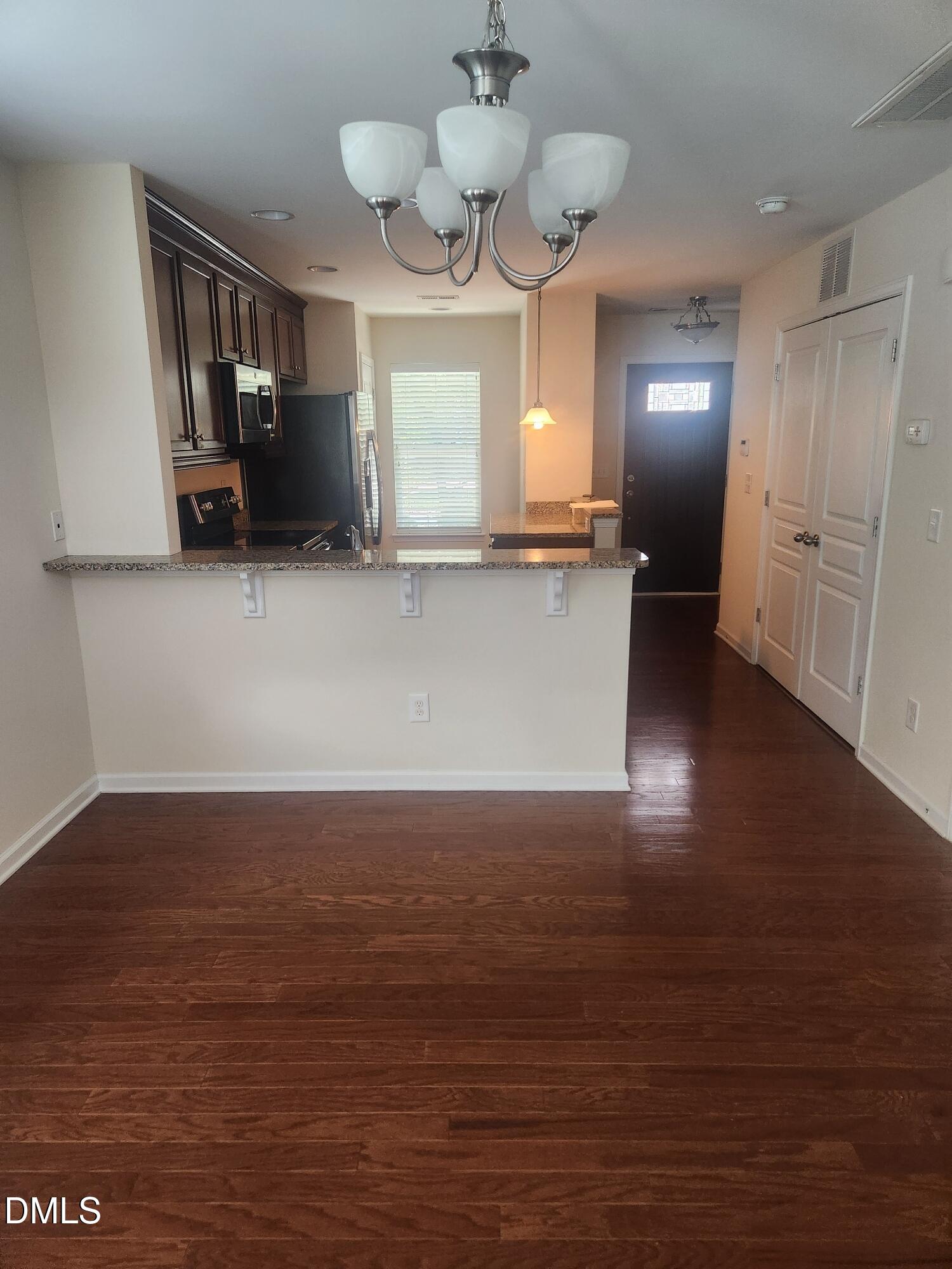 310 Elfin Boulevard