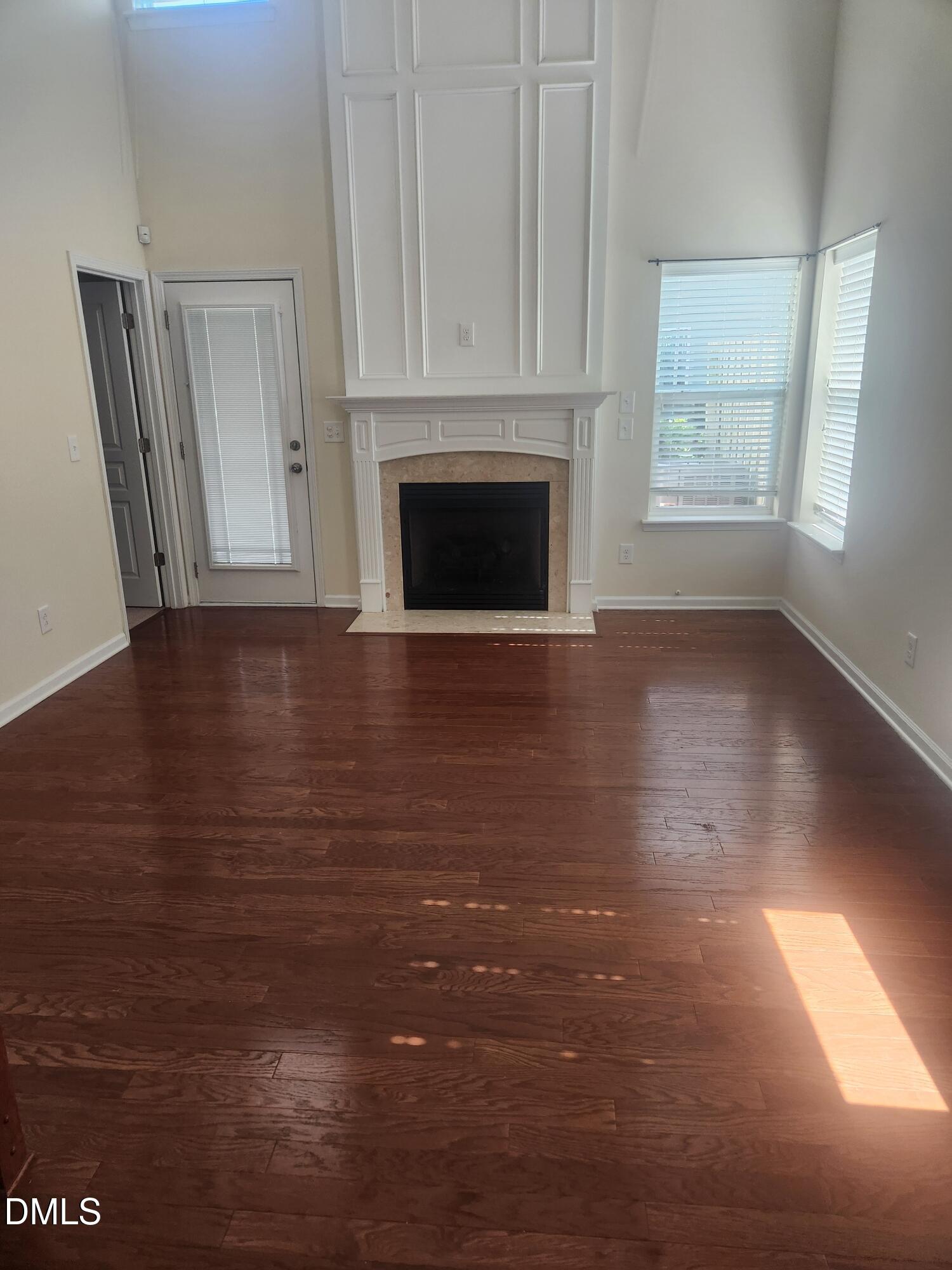 310 Elfin Boulevard