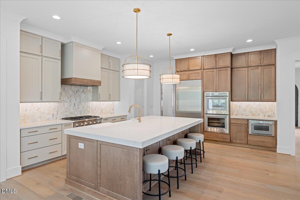 2345 Ballywater Lea Way