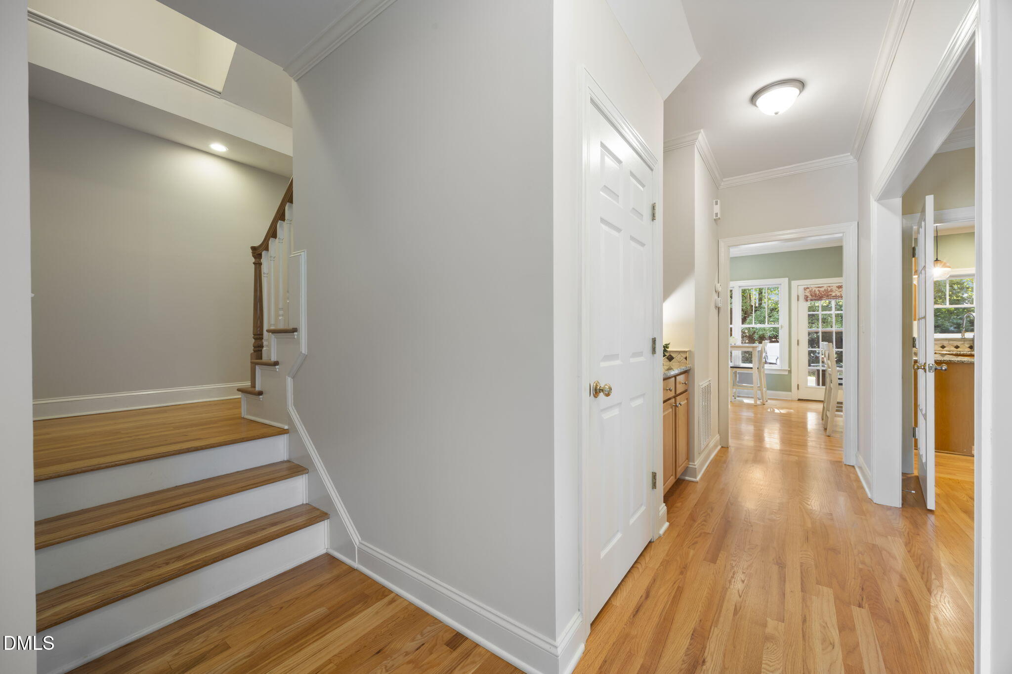 109 Menteith Court