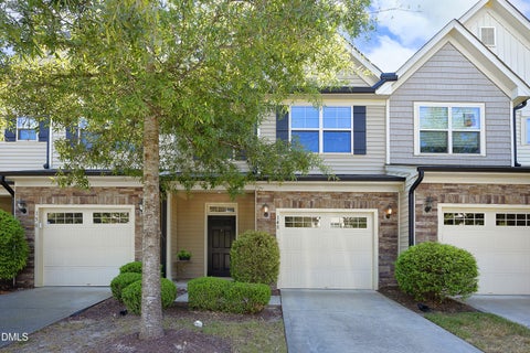Featured picture for the property 10192613