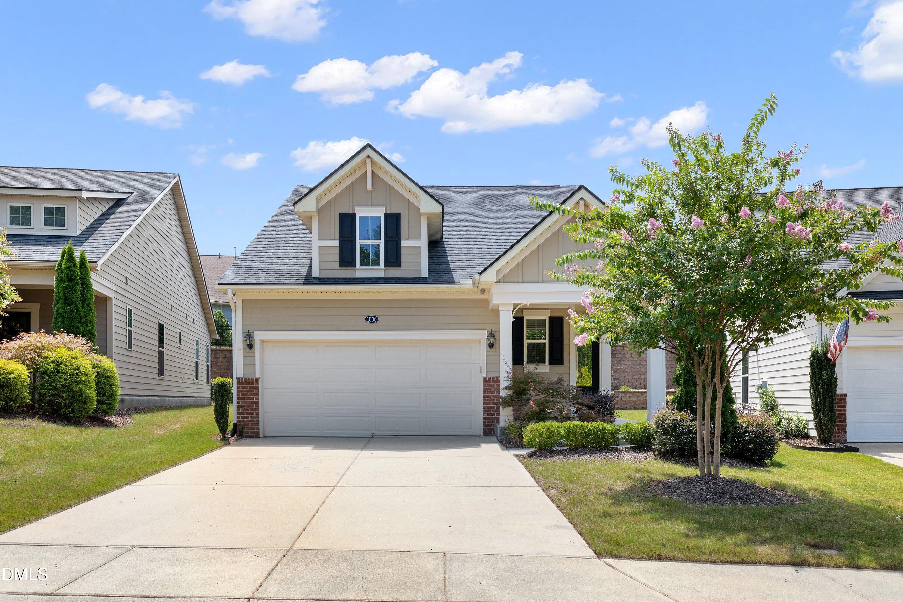 1006 Sounding Lane