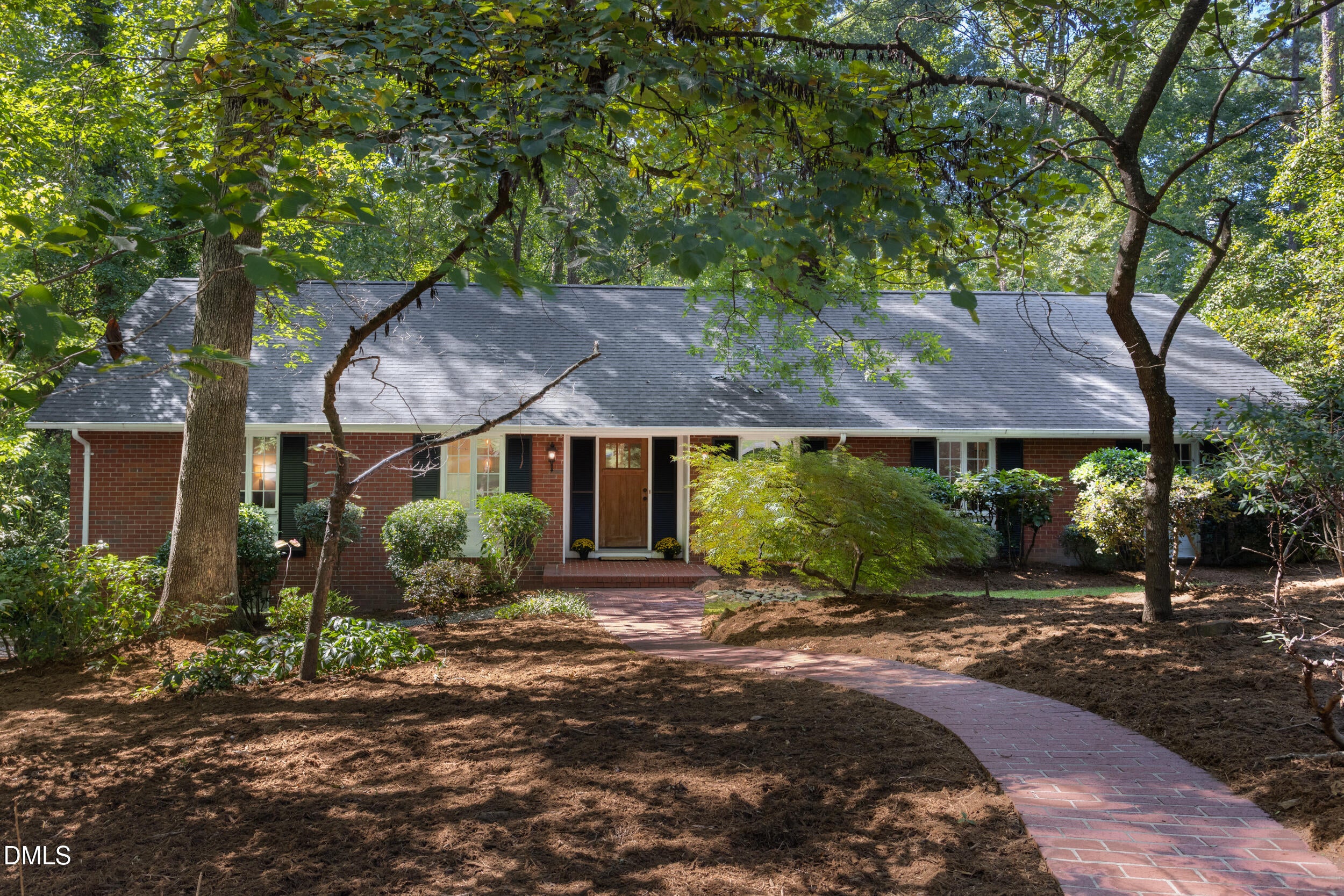 3412 Sheridan Drive