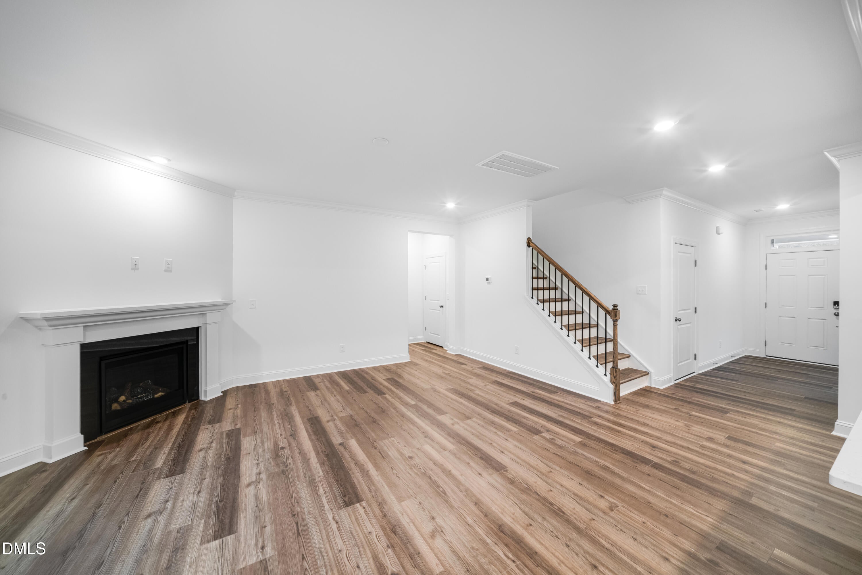 860 Cassa Clubhouse Way