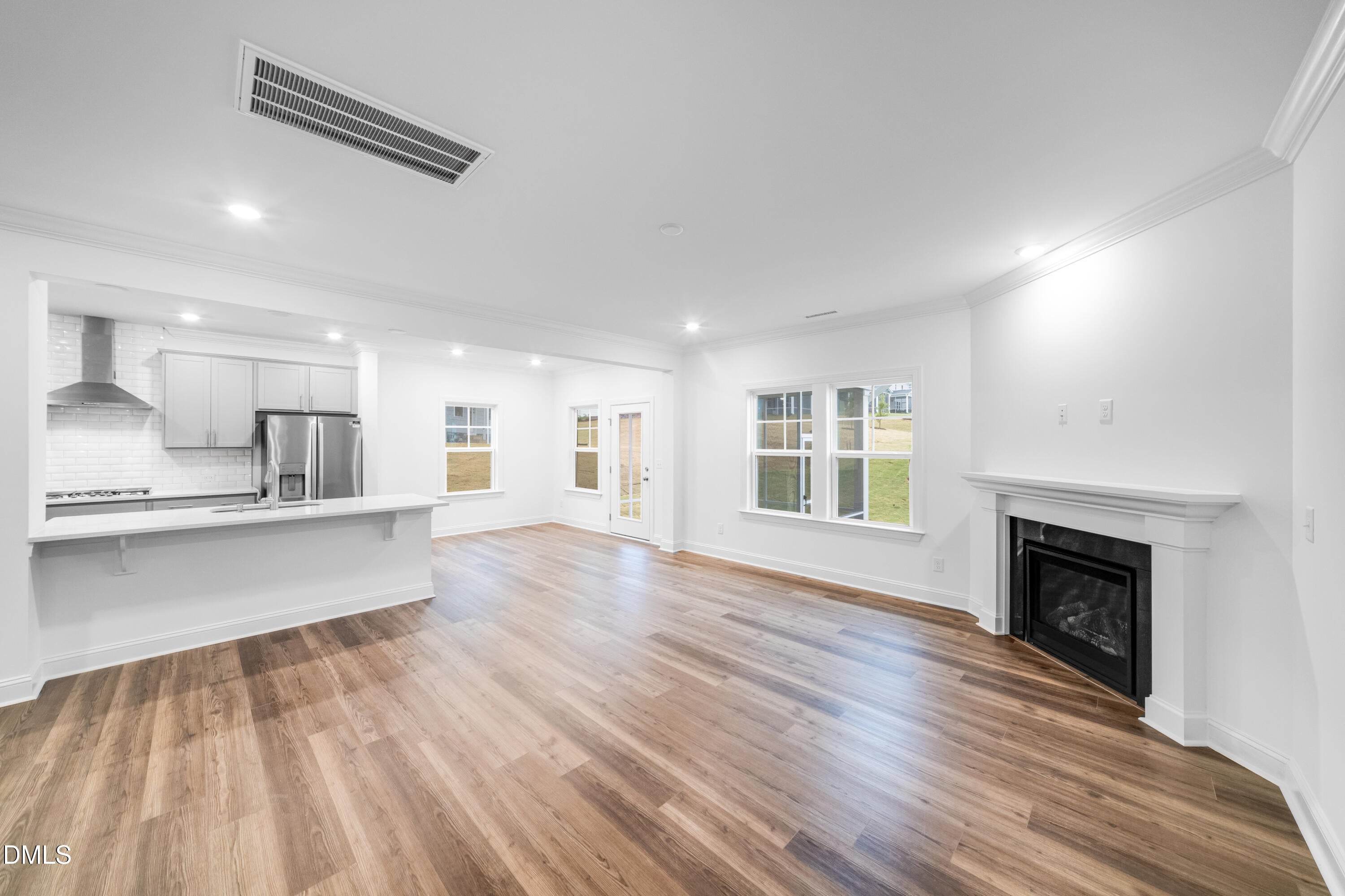 860 Cassa Clubhouse Way