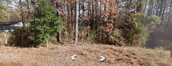 1401 CARROLL HEIGHTS RD, ZEBULON, NC 27597 - Image edfa6f778dbb64100e3f071ab2b6c441/956835702