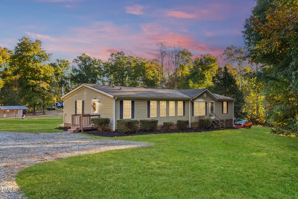 3256 MEBANE ROGERS RD, BURLINGTON, NC 27217 - Image edfb783adfdff24aacc51e537cb09622/3279475132
