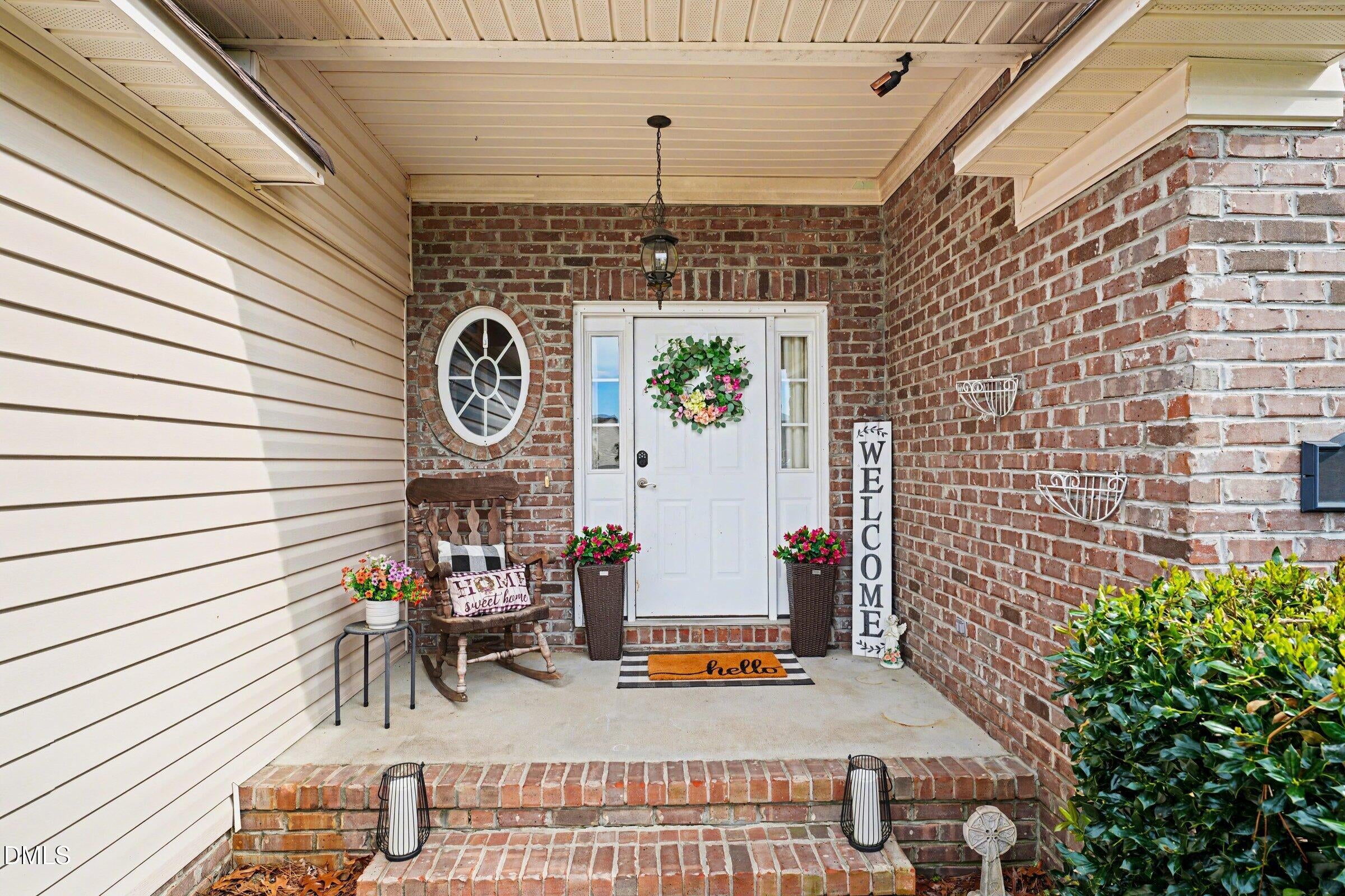 14 Boulder Drive