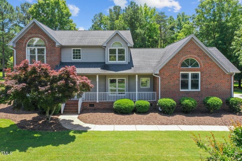 Photo for 1421 George Bason Road