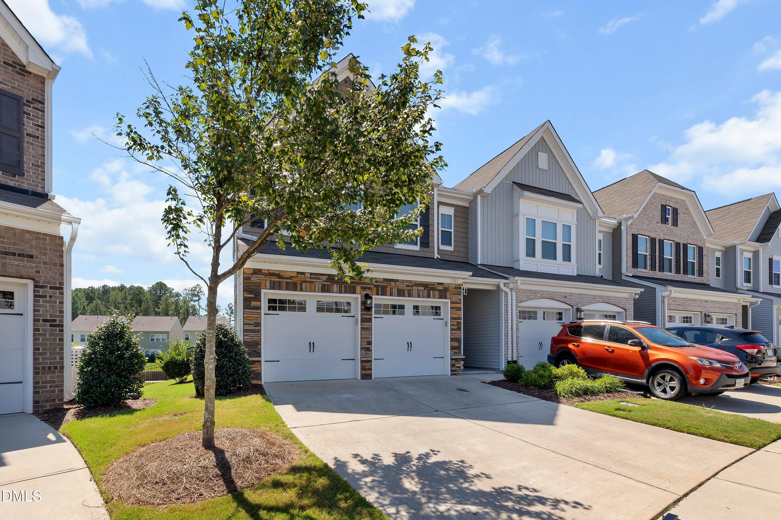 1161 Epiphany Road